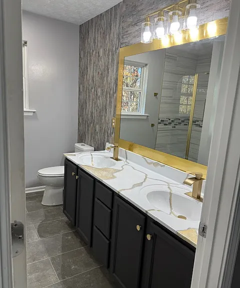 1575 Cedar Hl — Photo 6