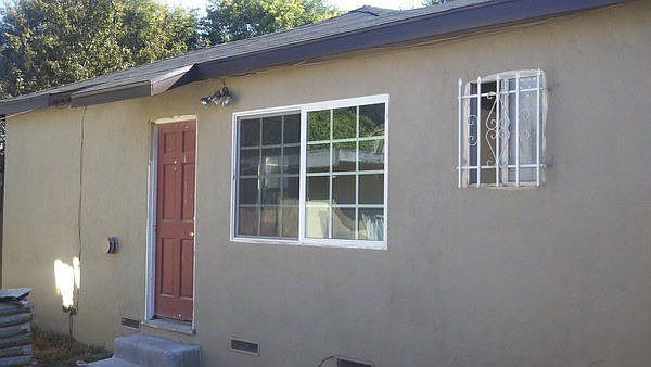 1st image of 11107 Lemoli Ave