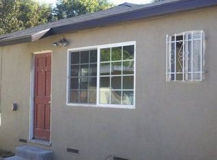 11107 Lemoli Ave, Inglewood, CA 90303