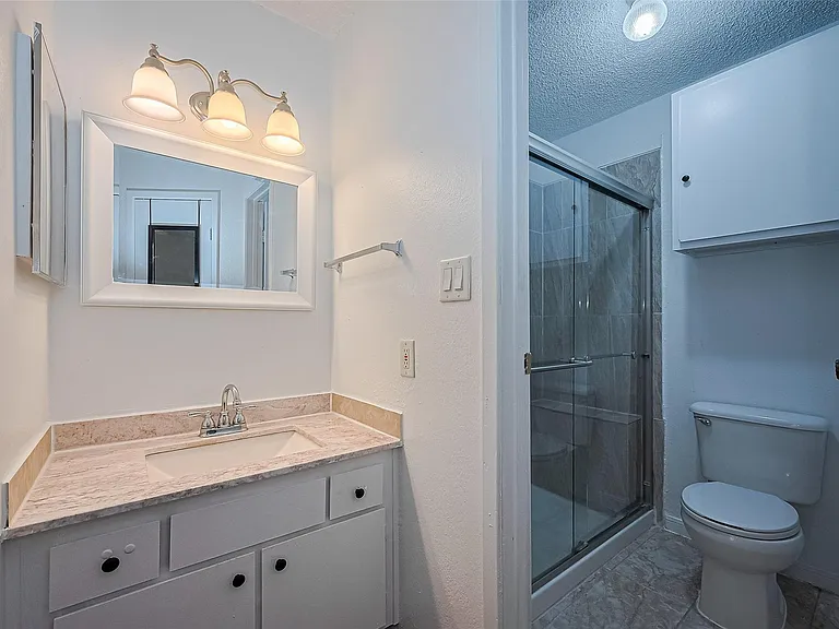 1505 Ward Rd #118 — Photo 20