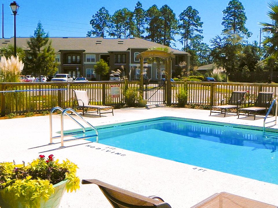 Hammock Cove 11921 Colerain Rd Saint Marys, GA Zillow