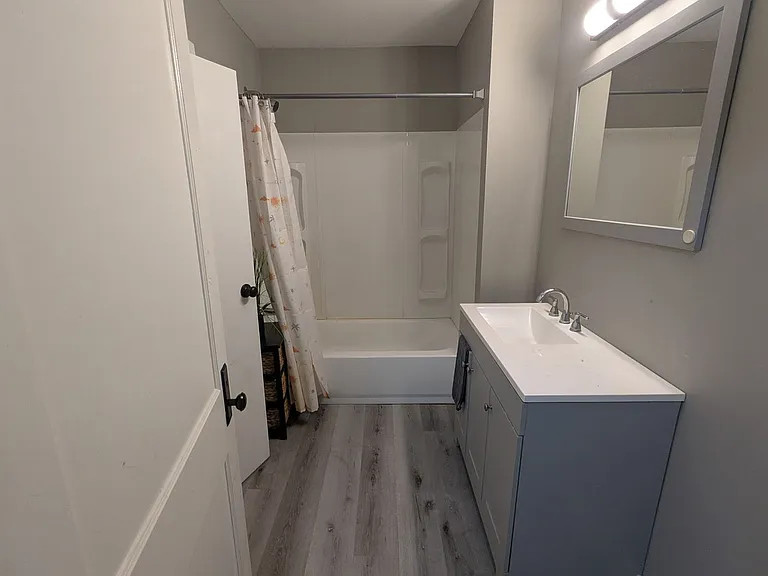 522 W Harrison Ave — Photo 9