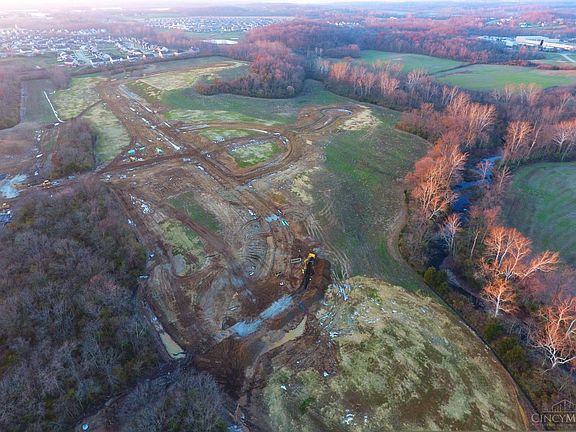 3rd image of 2297 Acres Ave