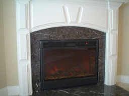 4th image of 957 Pine Ln