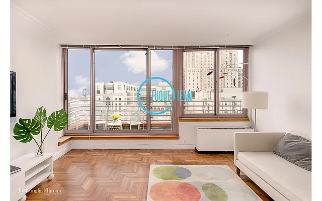 Rented by Douglas Elliman | media 7