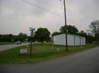 500 N 2nd St, Princeton, TX 75407