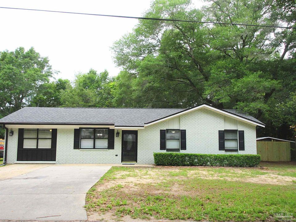 1st image of 5143 Oakleaf Dr