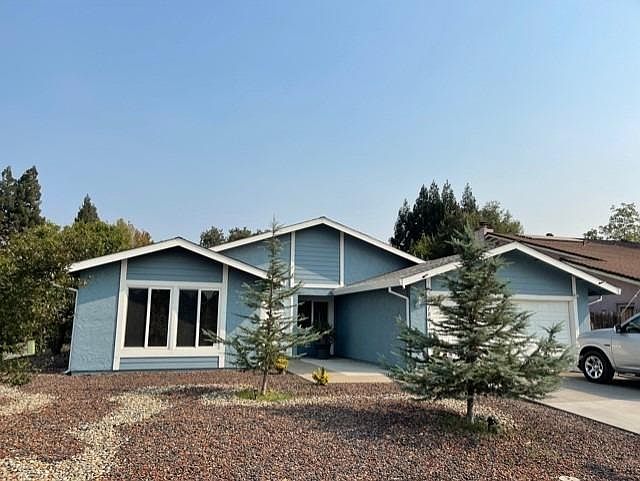 1st image of 7871 Pilkerton Ct