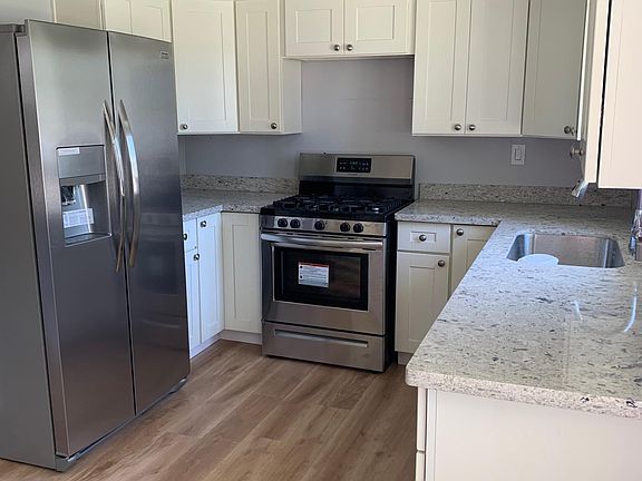 2nd image of 1119 Denise Way