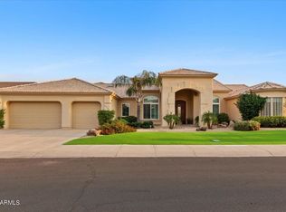 9493 E Shangri La Rd, Scottsdale, AZ 85260