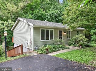617 Farnum Rd, Media, PA 19063