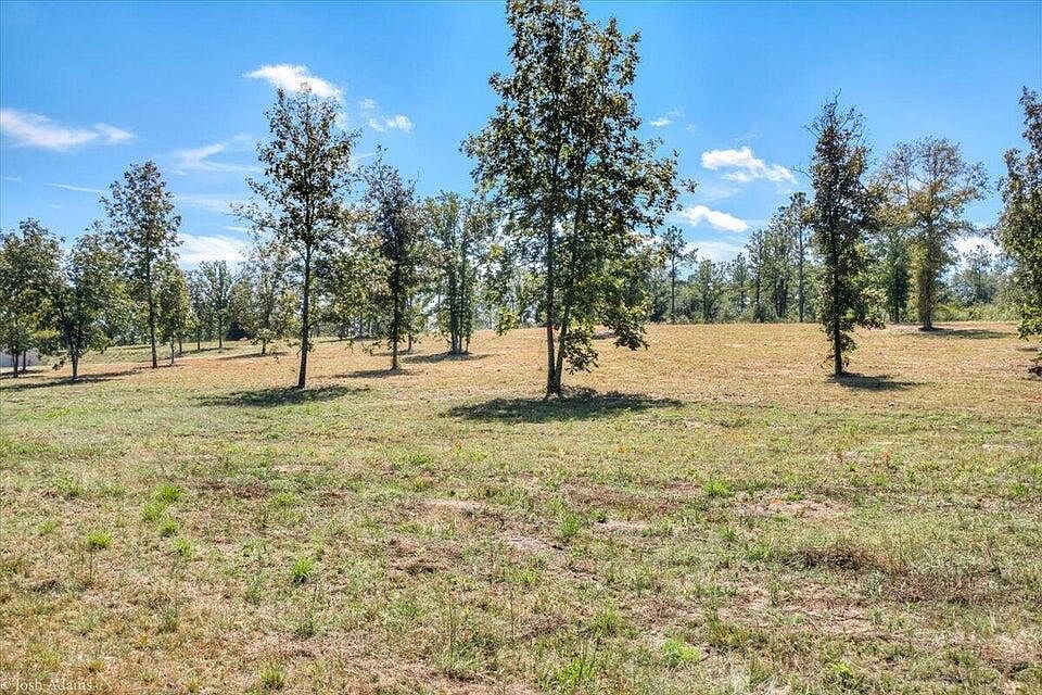 610 Old Tory Trl, Aiken, SC 29801 MLS 516197 Zillow