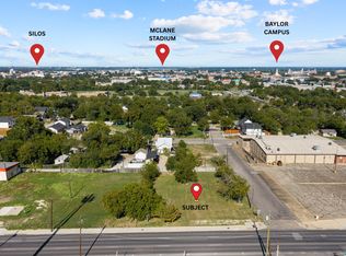 920-928 S 18th St, Waco, TX 76706
