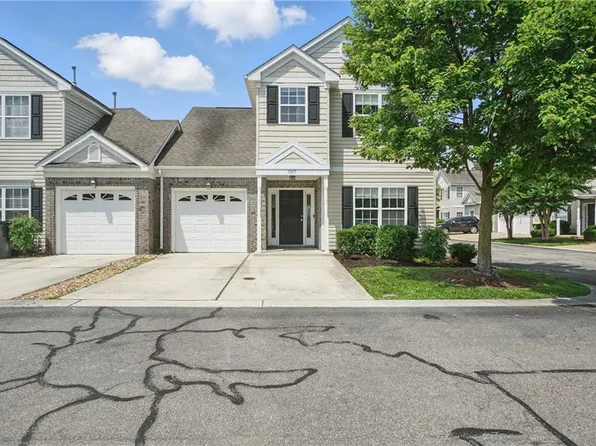 5217 Maracas Arch #50, Virginia Beach, VA 23462