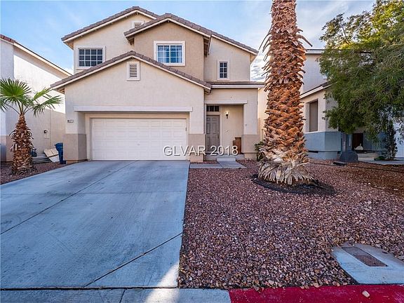 2nd image of 8827 Winter Sky Ave