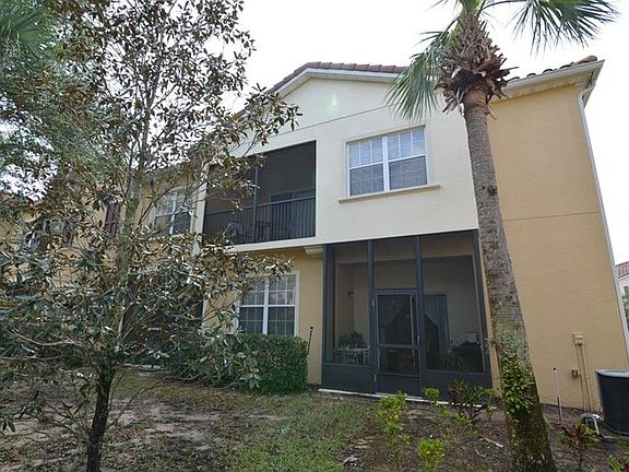 3rd image of 2736 Oakwater Dr #2736