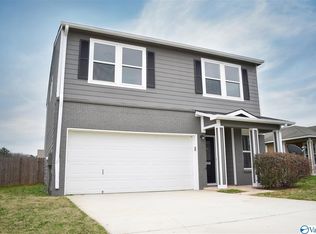 3098 Castlecreek Dr, Madison, AL 35756