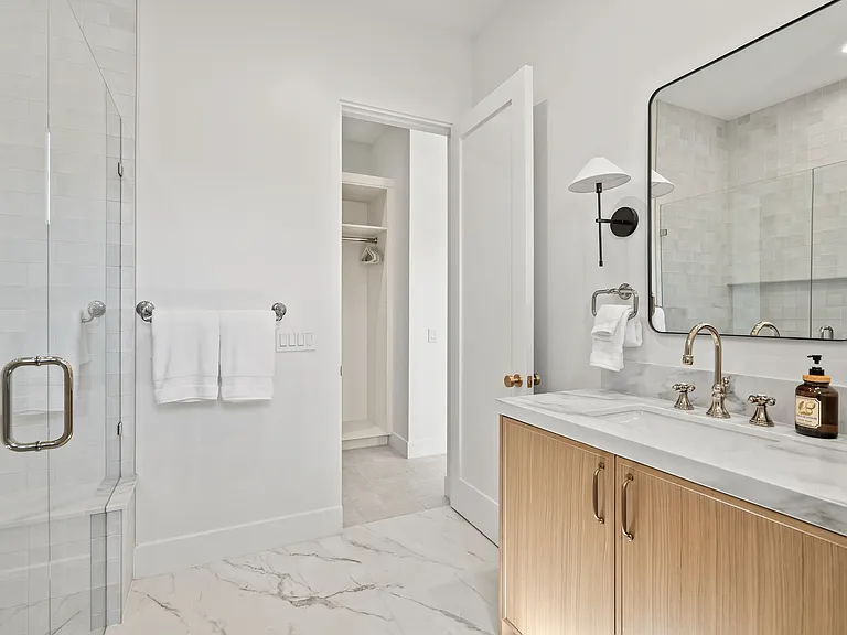 80805 Vista Bonita Trl — Photo 31