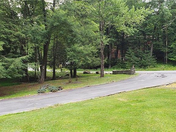 3rd image of 100 Gina Ln #127