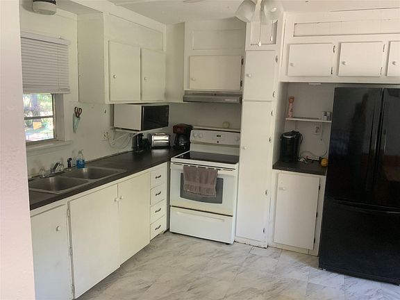 3rd image of 22318 Main Blvd