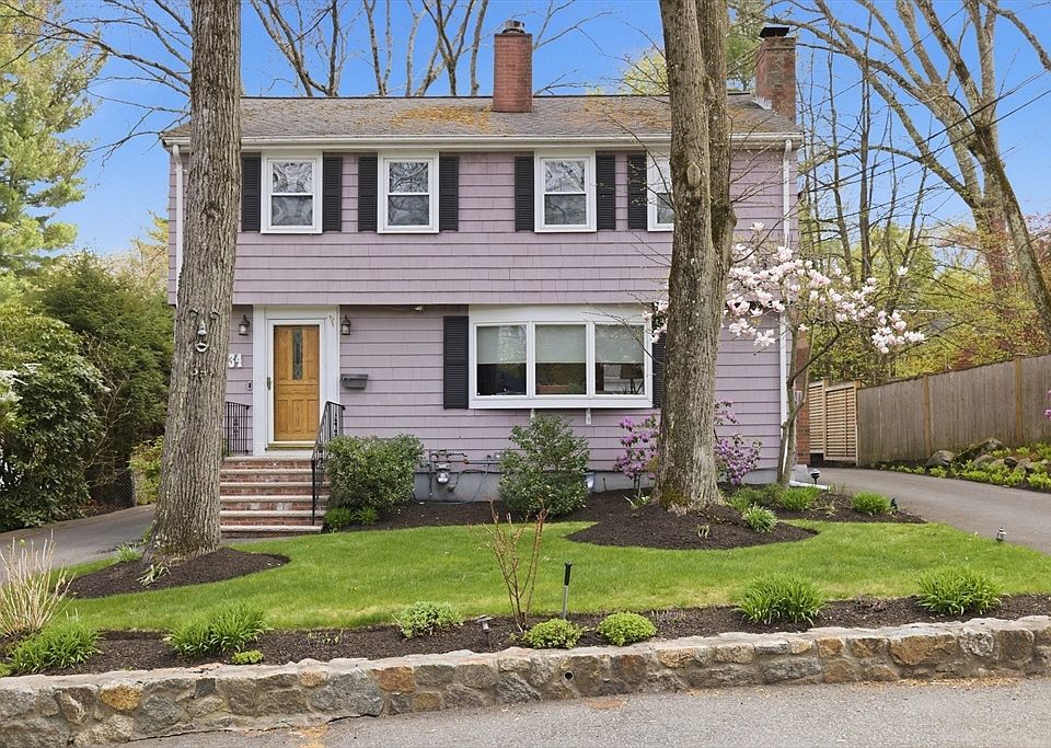 1st image of 34 Spring St
