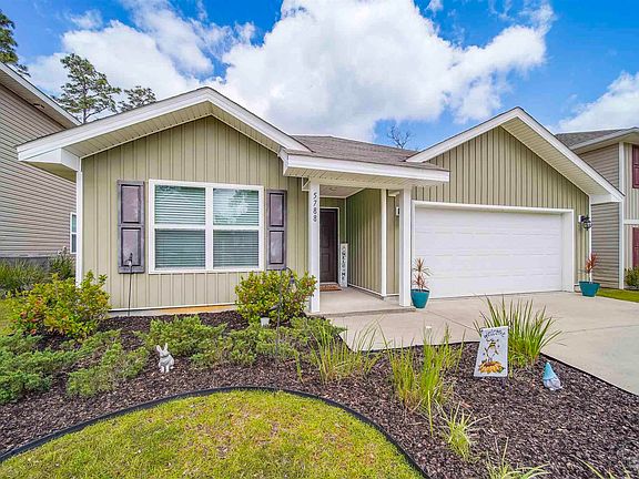 4th image of 5788 Blackhorse Cir