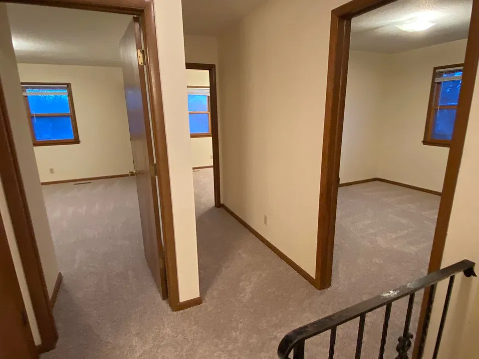 112 O'Neil Dr.