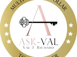 5546 Brady Joseph Ln, Iowa, LA 70647