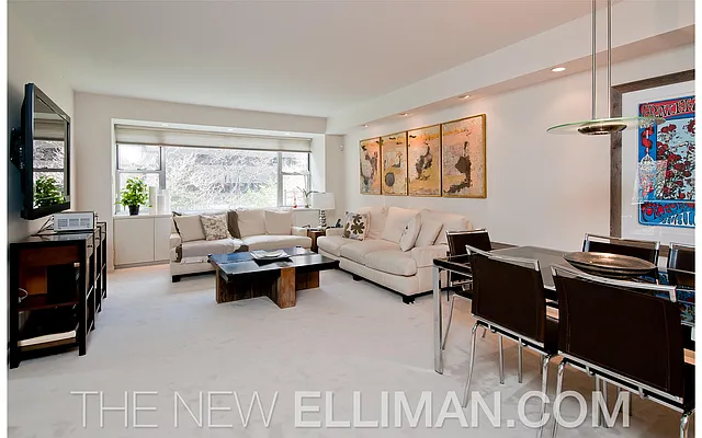 Sold by Douglas Elliman | media 2