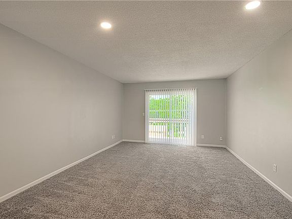 5th image of 625 N Gallatin St
