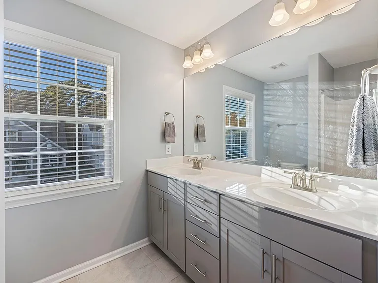 622 Pendleton Dr — Photo 29