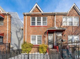 4220 Boyd Avenue, Bronx, NY 10466