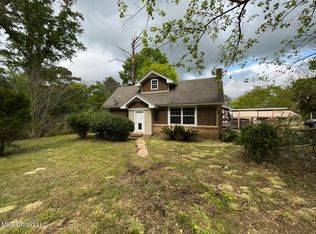 239 Magnolia Dr, Raleigh, MS 39153