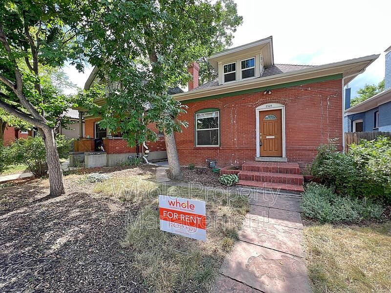 1st image of 2325 N Humboldt St