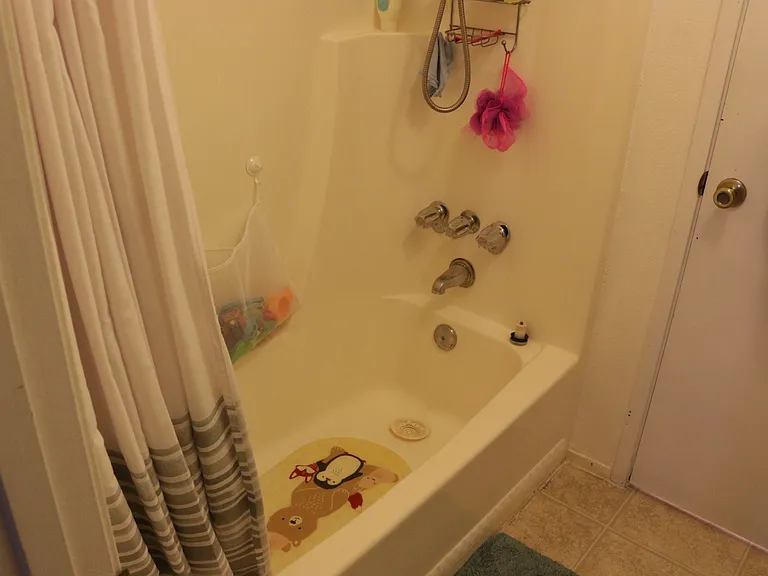 7869 Camino Huerta — Photo 53