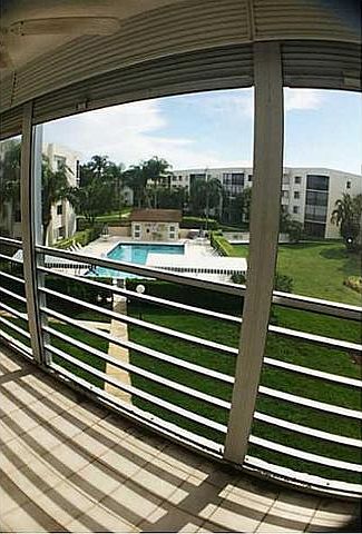 1st image of 3186 Via Poinciana #311