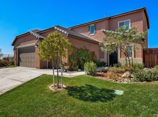 36514 Gallery Ln, Beaumont, CA 92223