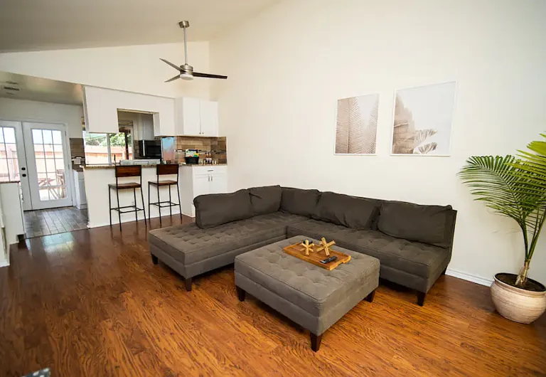 820 Turtle Creek Blvd #A — Photo 12