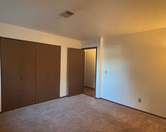 2nd image of 2408 E 50th St APT 2