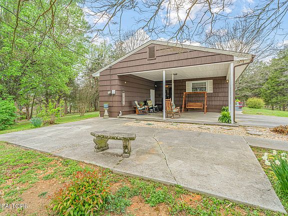 5th image of 6300 S Ruggles Ferry Pike