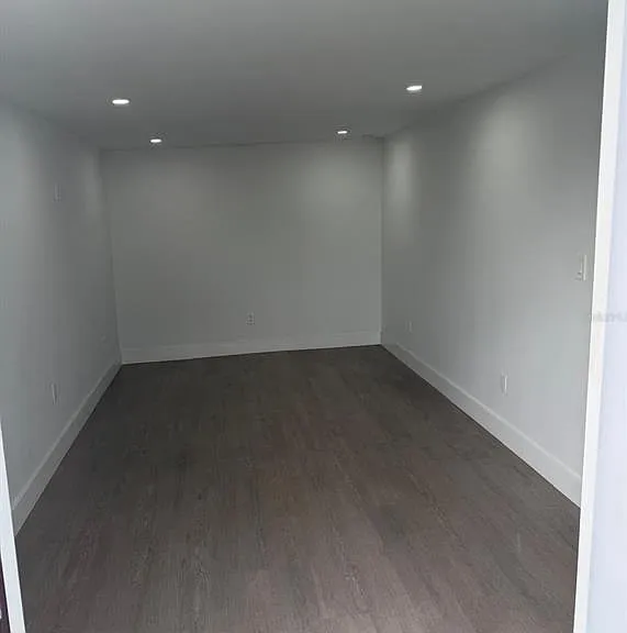 2288 Harbor Blvd — Photo 15