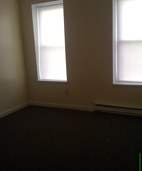 736 High St — Photo 8