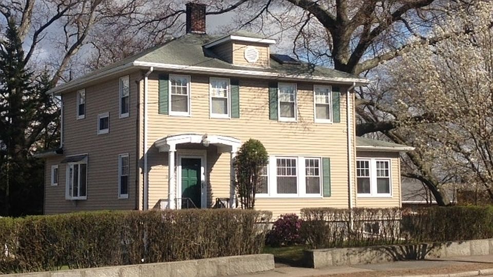 1st image of 342 Blue Hill Ave