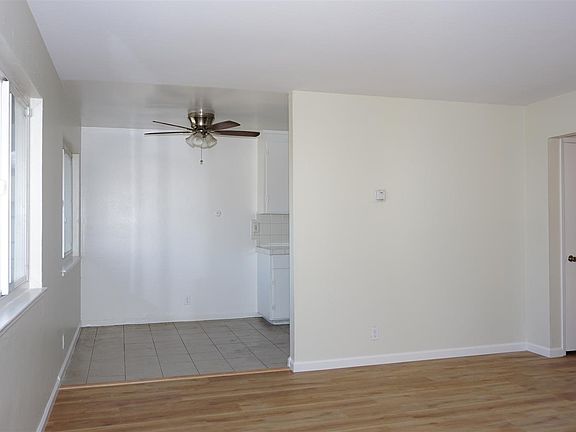 5th image of 1194 Leigh Ave APT 4