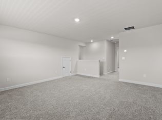 2715 Tranquility Loop, Longs, SC 29568