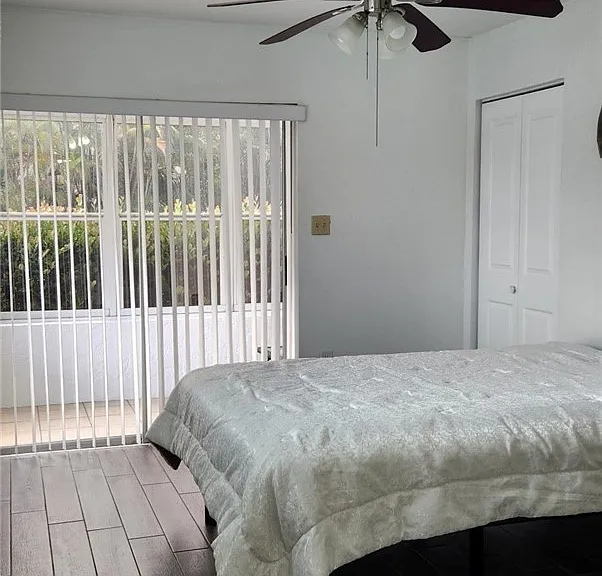 8148 Country Rd #101 — Photo 11