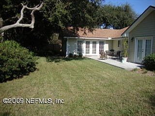 1st image of 1836 Sea Oats Dr