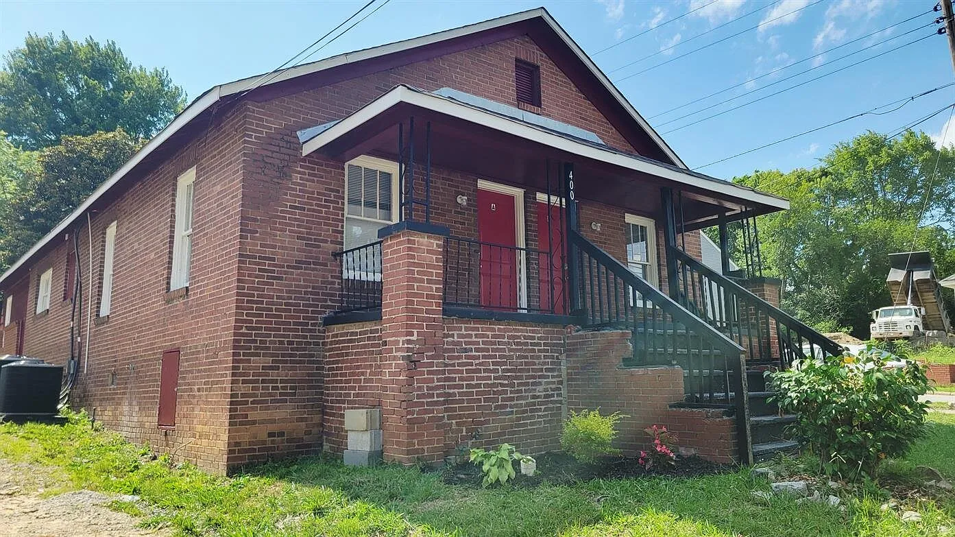 400 Walnut St Unit B — Photo 3