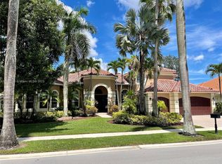 2494 Princeton Ct #2494, Fort Lauderdale, FL 33327
