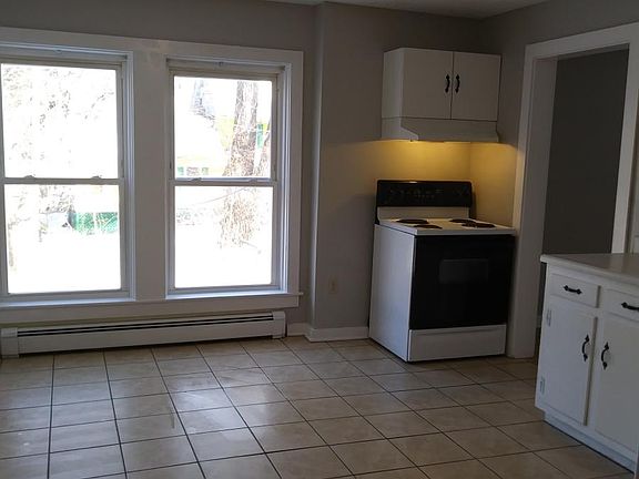 Kitchen diningroom_12152017